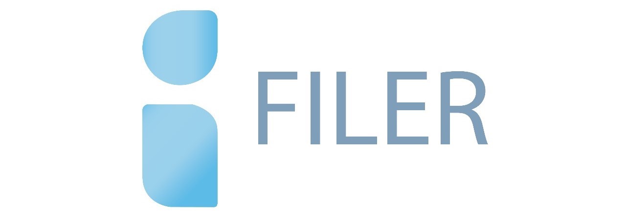 iFiler
