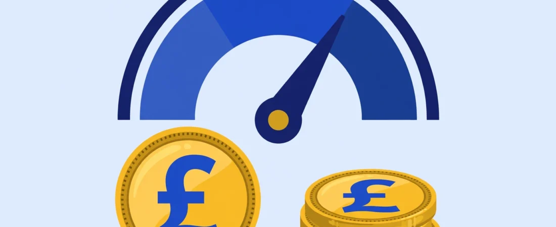 Key Income Tax Rates and National Insurance Limits Explained