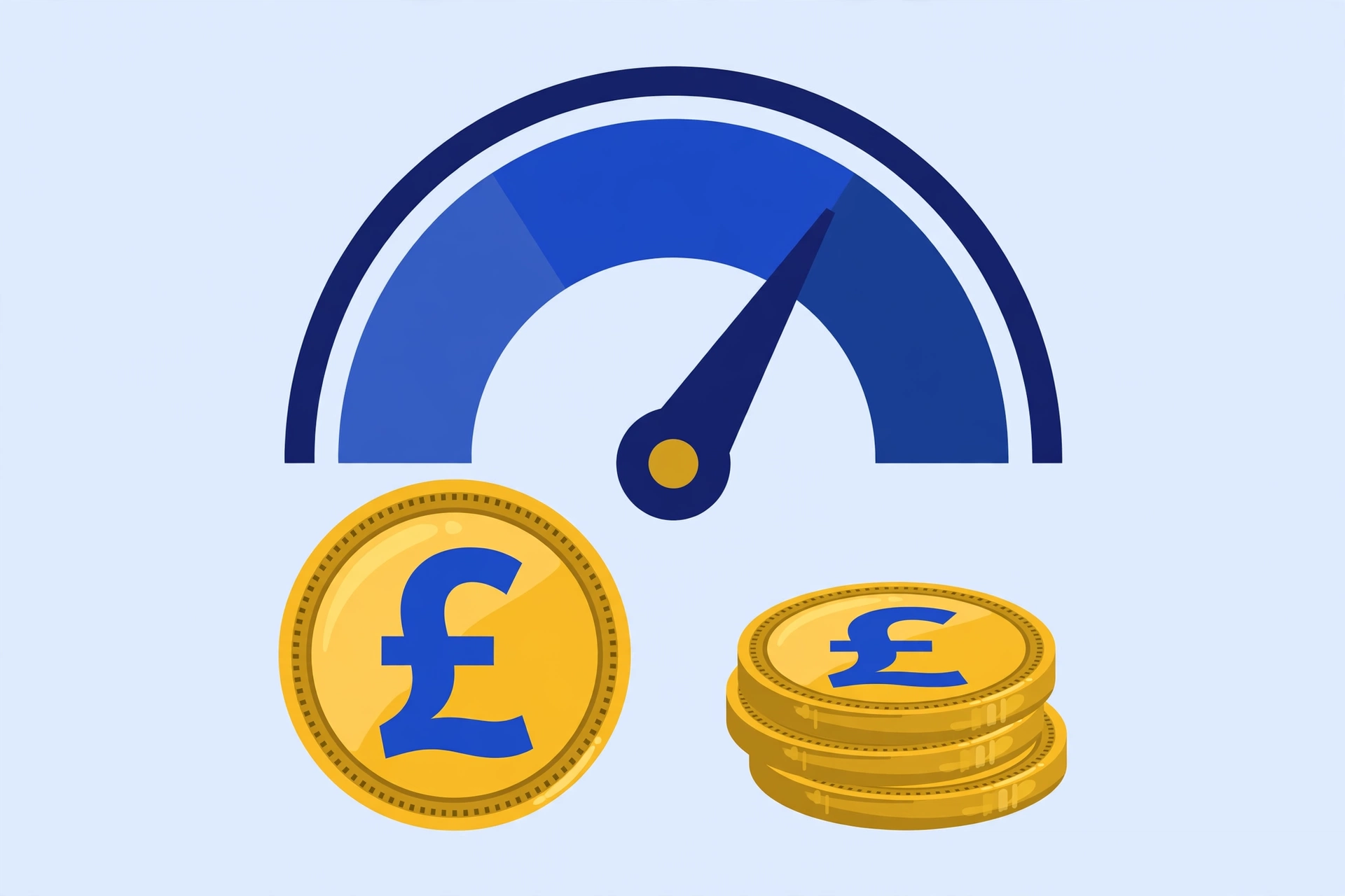 Key Income Tax Rates and National Insurance Limits Explained