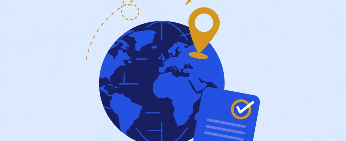 MTD For Income Tax Explained For Non-Resident UK Taxpayers