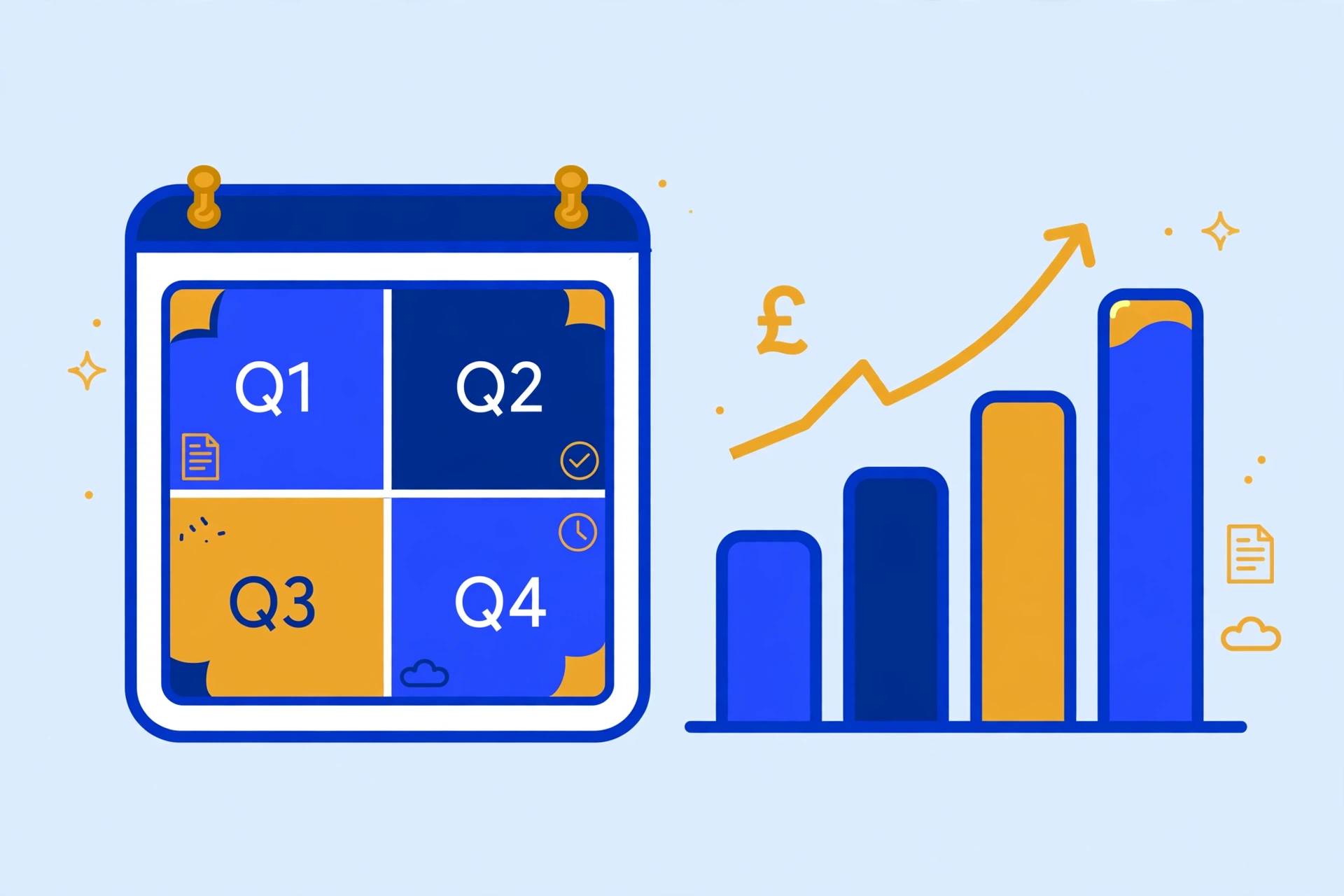 MTD ITSA Quarterly Reporting: Your Complete Guide to Making Tax Digital for Income Tax Self Assessment 2026