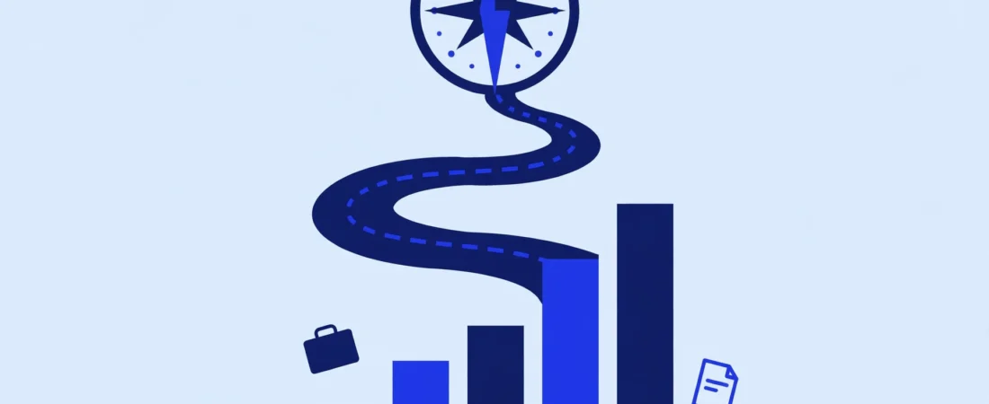 Navigating UK Tax Changes: The Impact of Making Tax Digital