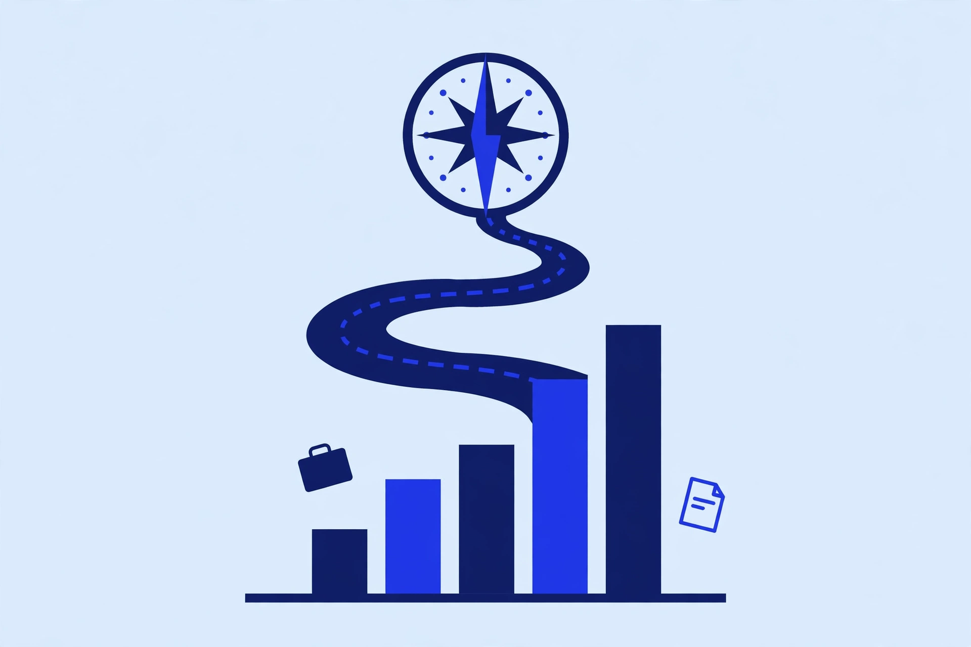 Navigating UK Tax Changes: The Impact of Making Tax Digital
