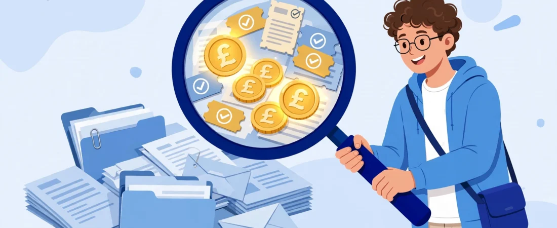 Tax Reliefs Most People Miss And How To Claim Them In The UK