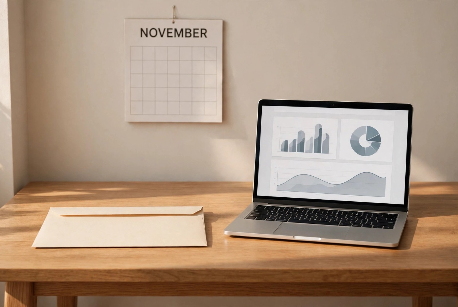 275,000 Still Outside MTD: HMRC Is Signing People Up Before 7 November