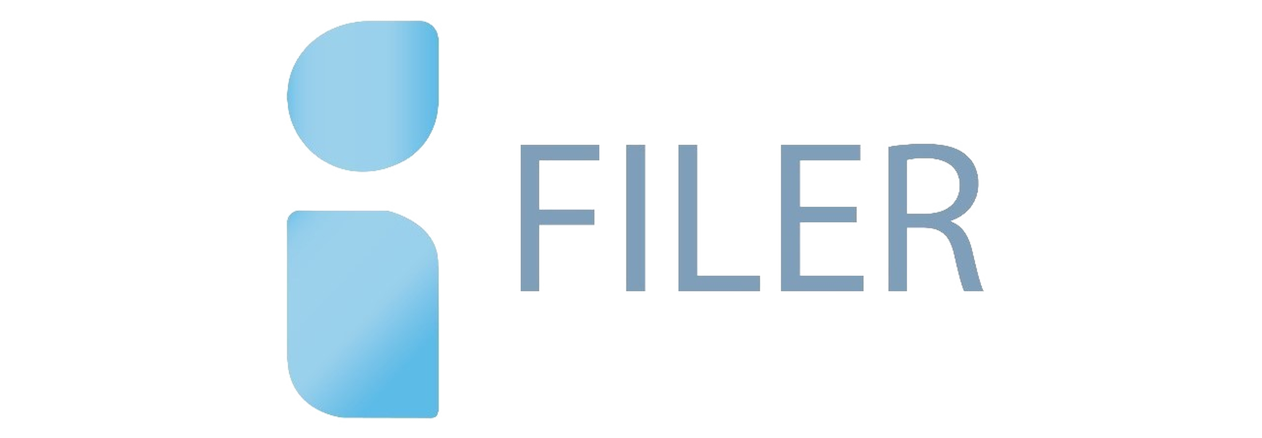 wpChatIcon