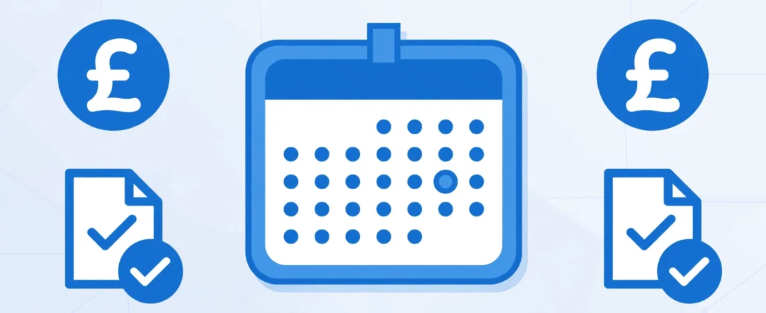 MTD £30k Threshold from April 2027: Are You Caught Next?