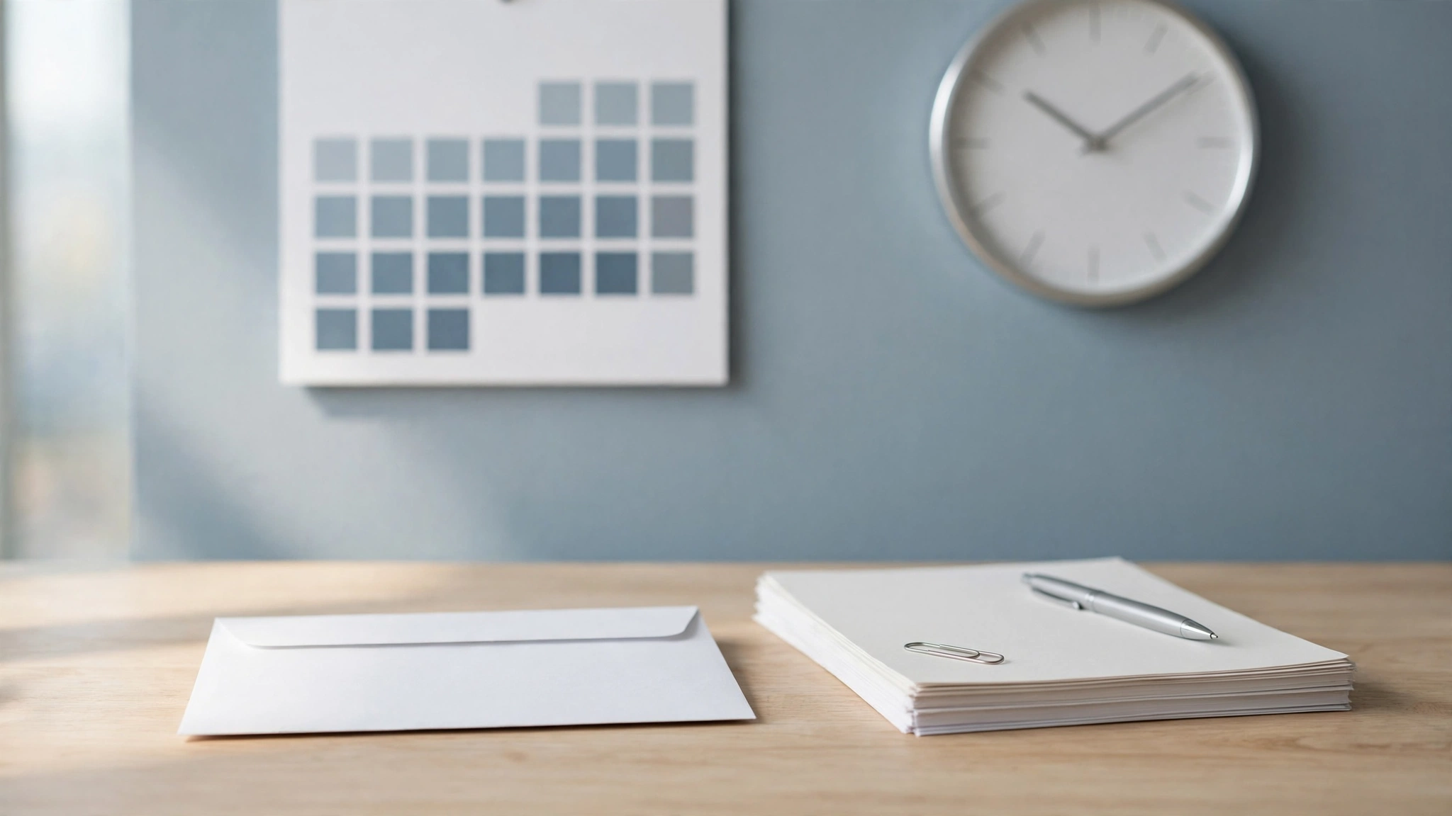 Self Assessment Paper Deadline 31 October: What to Do Now