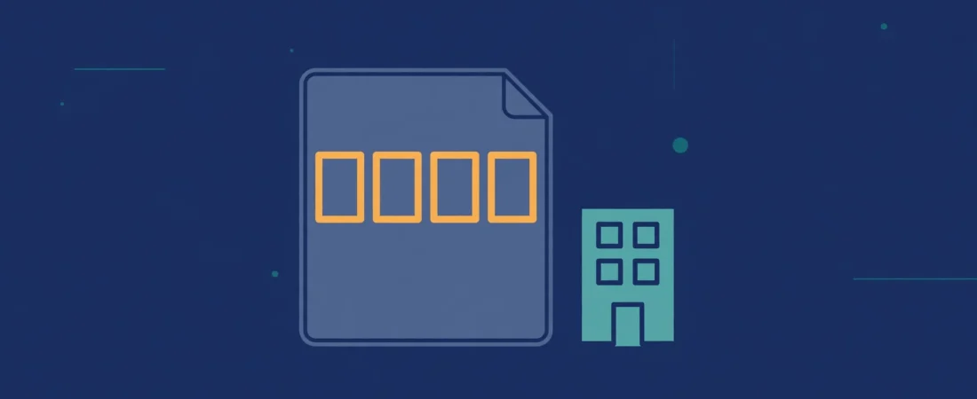 Director of your own company? Four new boxes on your 2025/26 tax return