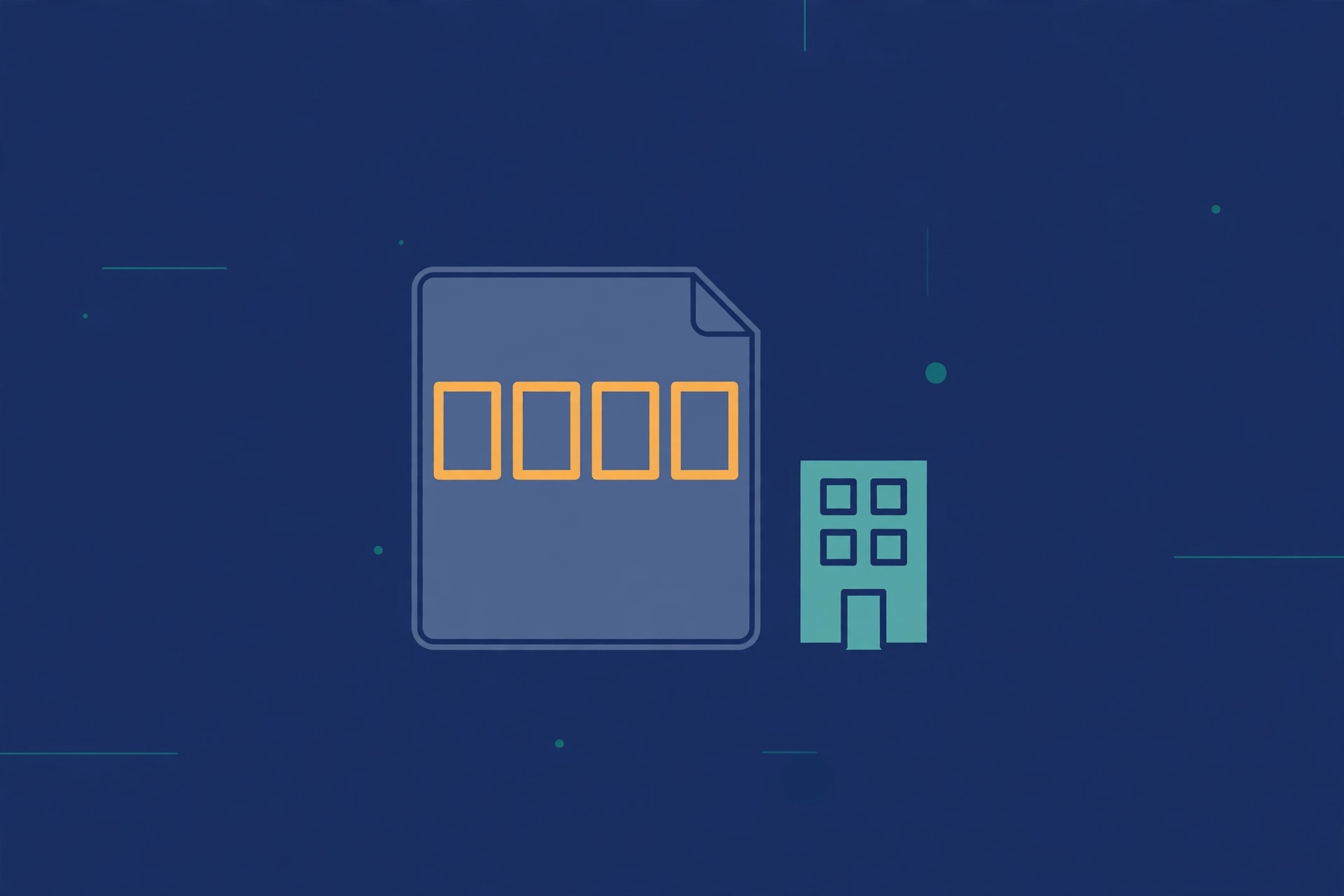 Director of your own company? Four new boxes on your 2025/26 tax return